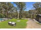 10 Yowie Close, Bensville NSW 2251