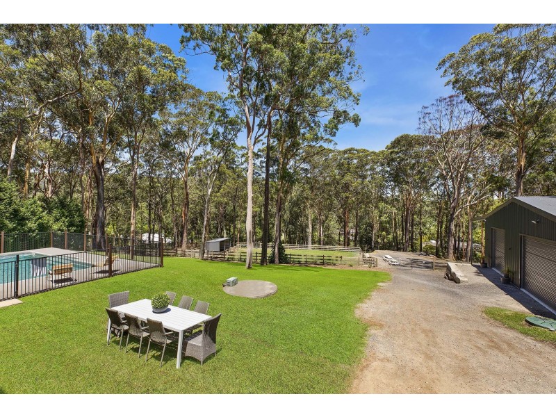 10 Yowie Close, Bensville NSW 2251
