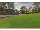 10 Yowie Close, Bensville NSW 2251