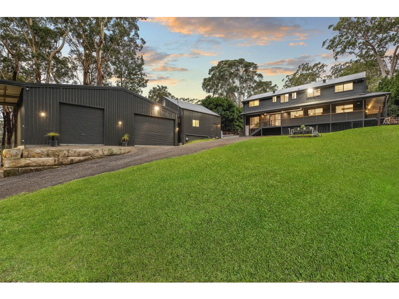 10 Yowie Close, Bensville NSW 2251