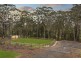 10 Yowie Close, Bensville NSW 2251