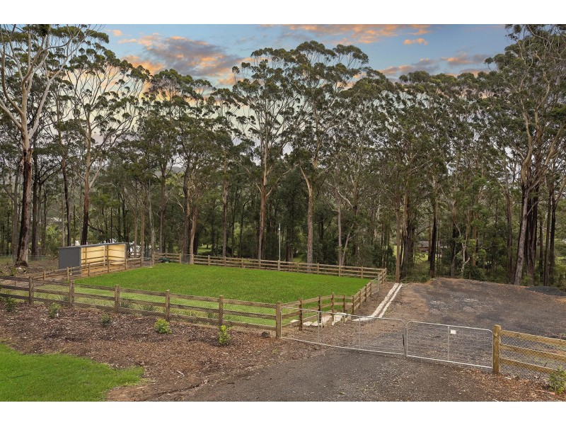 10 Yowie Close, Bensville NSW 2251