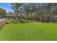 10 Yowie Close, Bensville NSW 2251