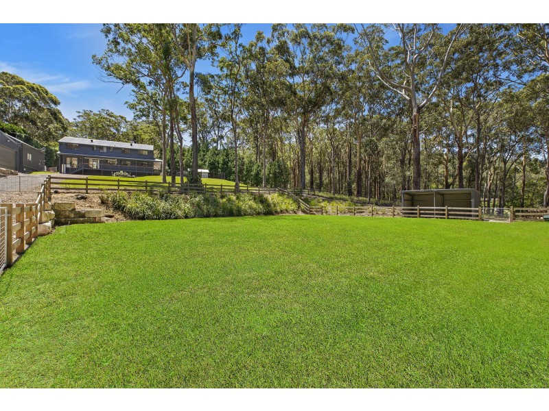 10 Yowie Close, Bensville NSW 2251