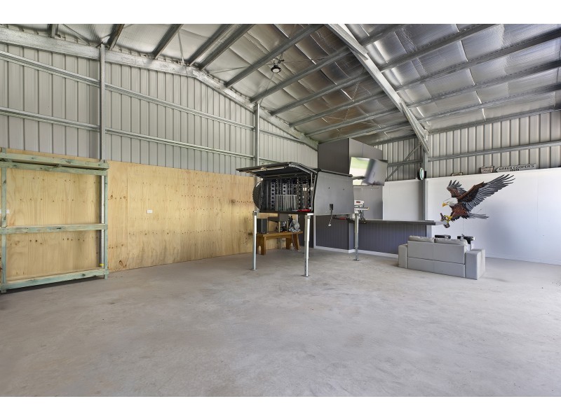 10 Yowie Close, Bensville NSW 2251