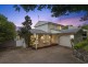 10 Charles Kay Drive, Terrigal NSW 2260