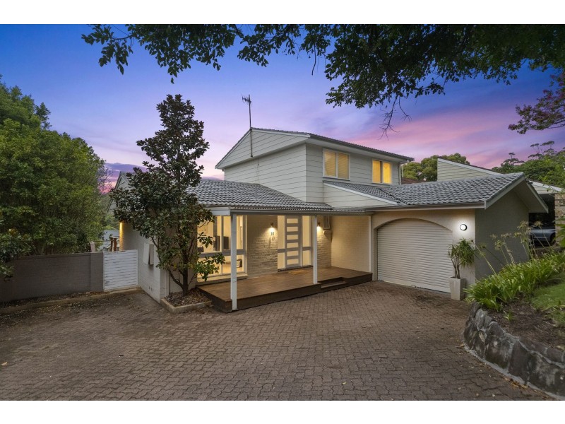 10 Charles Kay Drive, Terrigal NSW 2260