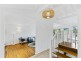 10 Charles Kay Drive, Terrigal NSW 2260