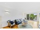 10 Charles Kay Drive, Terrigal NSW 2260