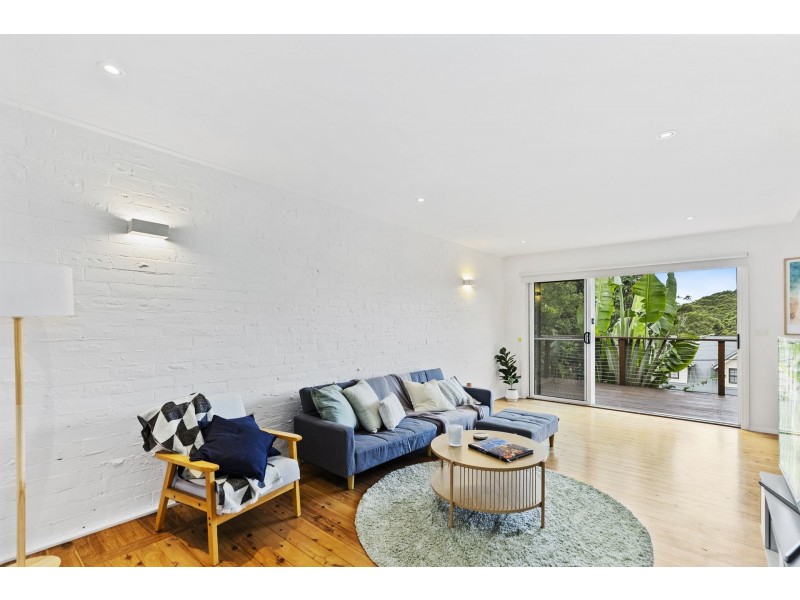 10 Charles Kay Drive, Terrigal NSW 2260