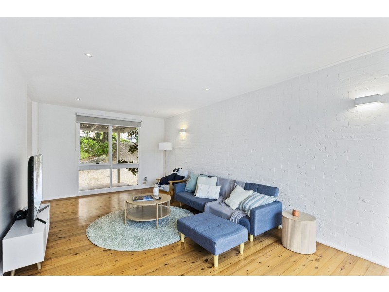 10 Charles Kay Drive, Terrigal NSW 2260