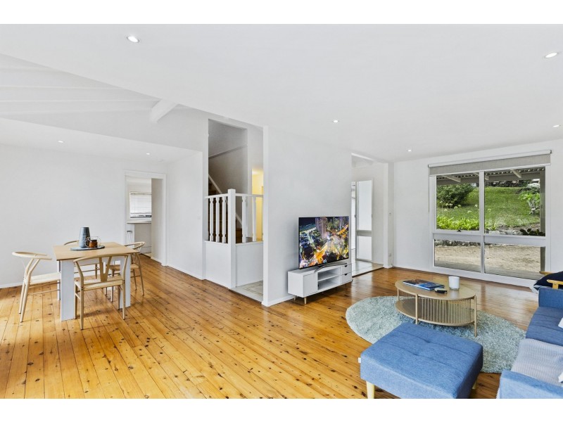 10 Charles Kay Drive, Terrigal NSW 2260