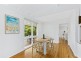 10 Charles Kay Drive, Terrigal NSW 2260