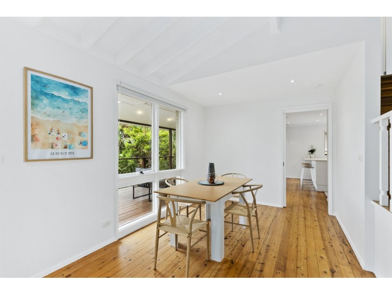 10 Charles Kay Drive, Terrigal NSW 2260