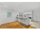 10 Charles Kay Drive, Terrigal NSW 2260