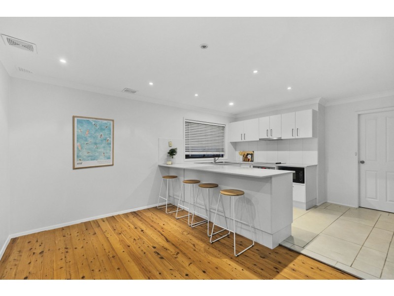 10 Charles Kay Drive, Terrigal NSW 2260