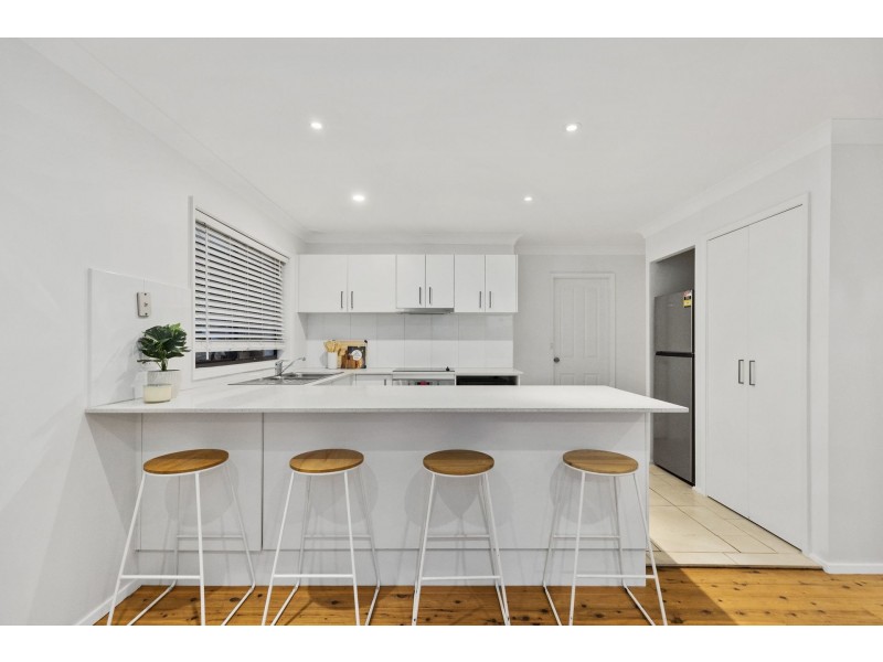 10 Charles Kay Drive, Terrigal NSW 2260