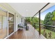 10 Charles Kay Drive, Terrigal NSW 2260
