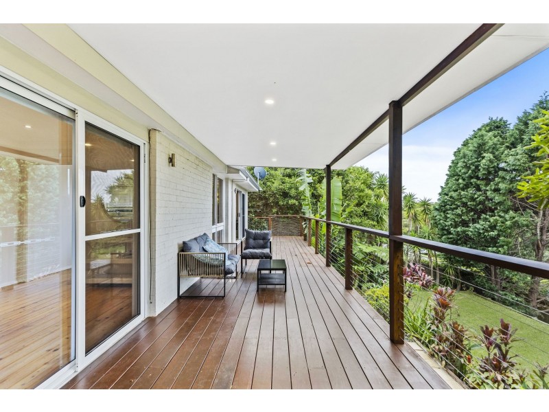 10 Charles Kay Drive, Terrigal NSW 2260