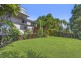 10 Charles Kay Drive, Terrigal NSW 2260