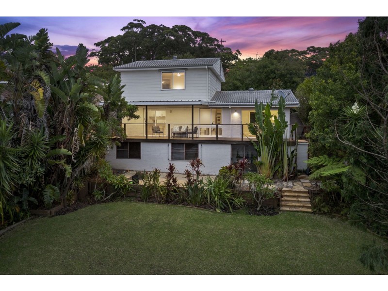 10 Charles Kay Drive, Terrigal NSW 2260