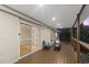 10 Charles Kay Drive, Terrigal NSW 2260