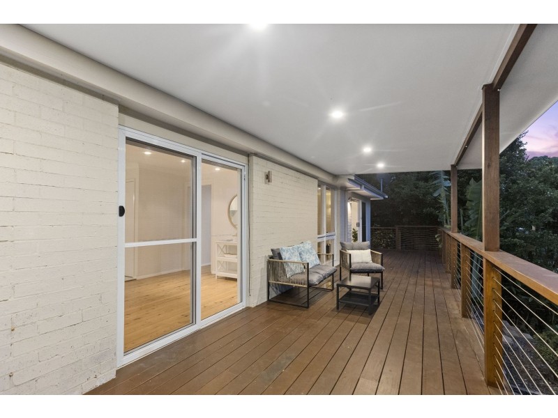 10 Charles Kay Drive, Terrigal NSW 2260