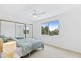 10 Charles Kay Drive, Terrigal NSW 2260