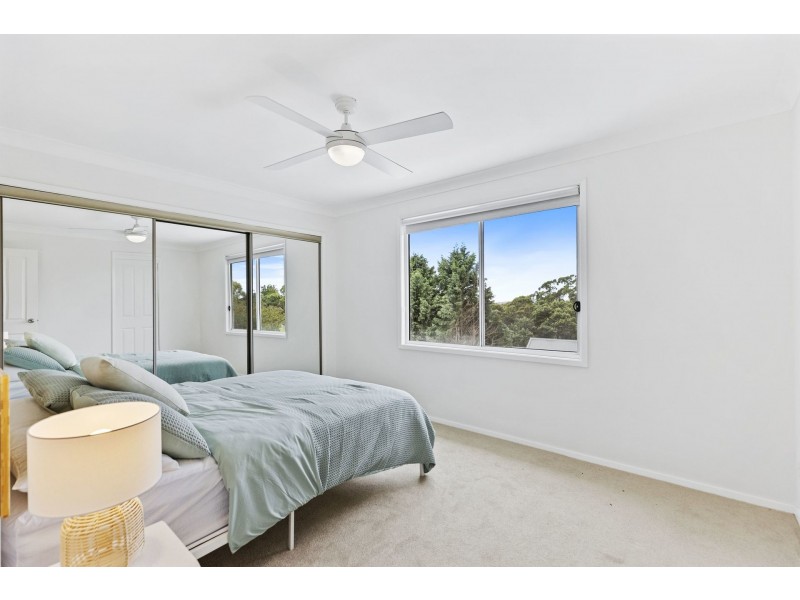 10 Charles Kay Drive, Terrigal NSW 2260
