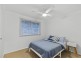 10 Charles Kay Drive, Terrigal NSW 2260