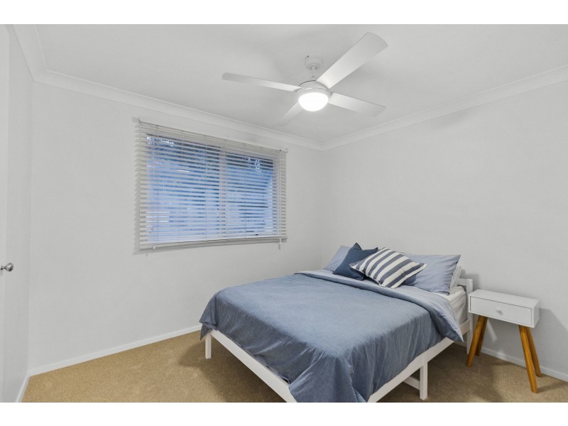 10 Charles Kay Drive, Terrigal NSW 2260