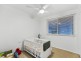 10 Charles Kay Drive, Terrigal NSW 2260
