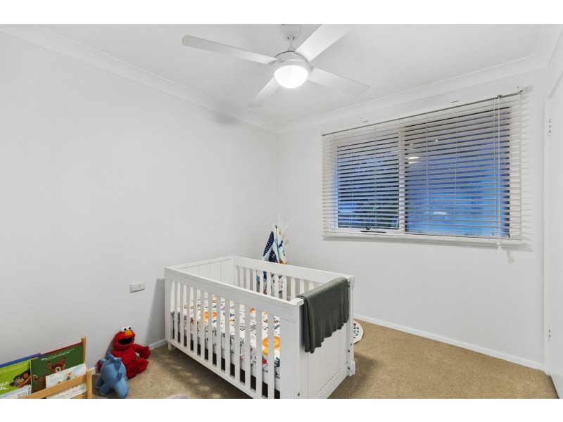 10 Charles Kay Drive, Terrigal NSW 2260