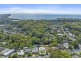 10 Charles Kay Drive, Terrigal NSW 2260