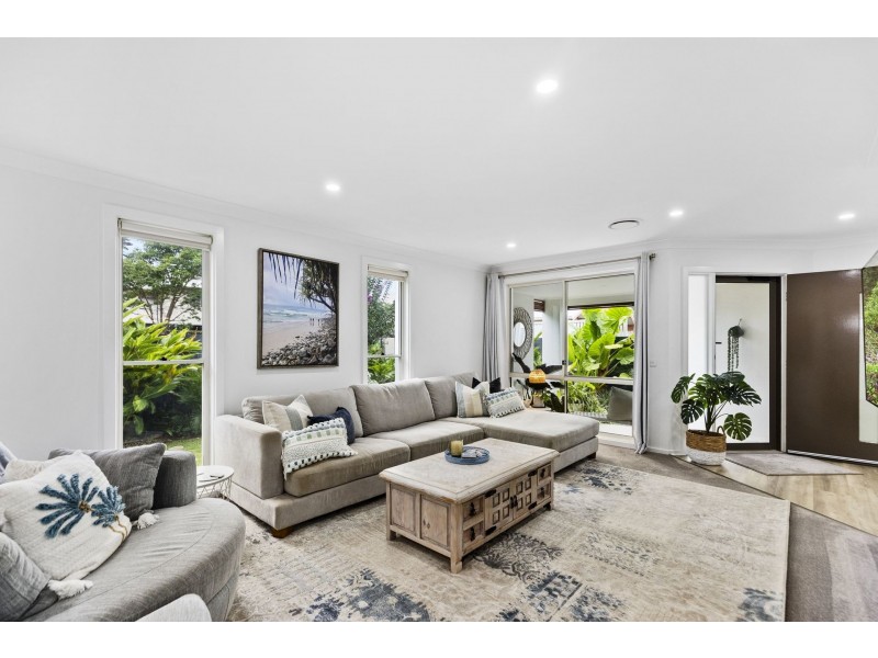 49/2 Brunswick Road, Terrigal NSW 2260