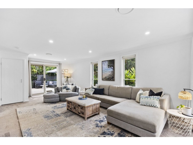 49/2 Brunswick Road, Terrigal NSW 2260