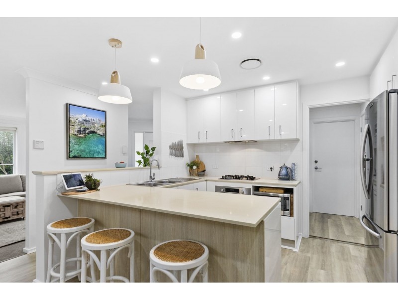 49/2 Brunswick Road, Terrigal NSW 2260