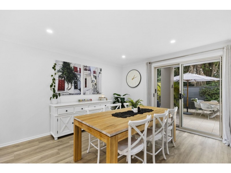 49/2 Brunswick Road, Terrigal NSW 2260