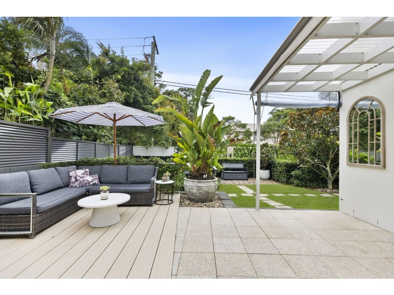 49/2 Brunswick Road, Terrigal NSW 2260