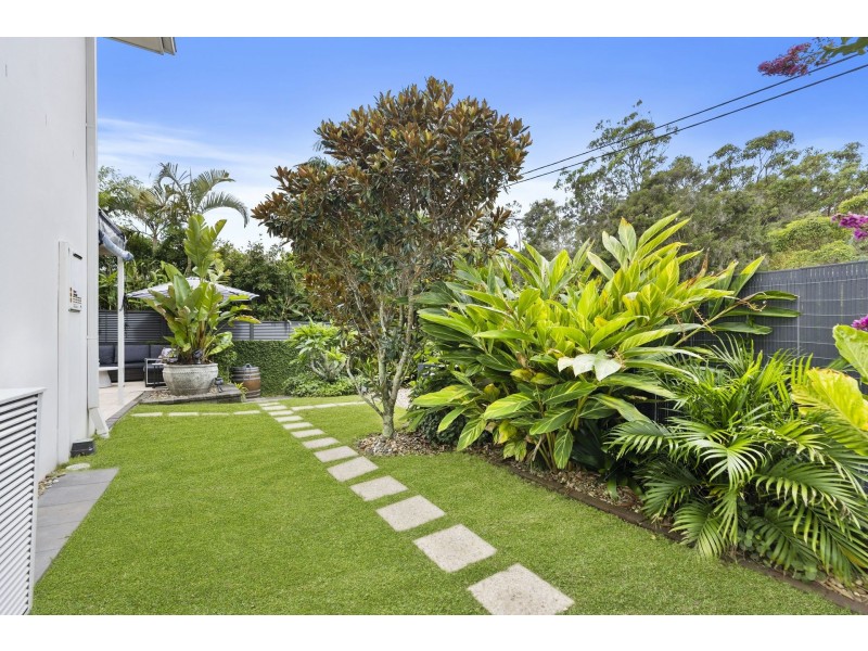 49/2 Brunswick Road, Terrigal NSW 2260