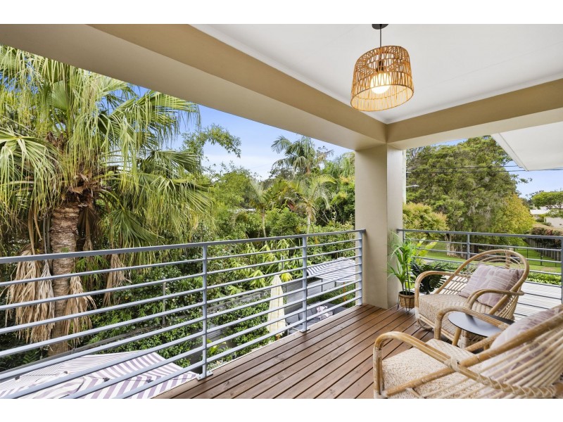 49/2 Brunswick Road, Terrigal NSW 2260