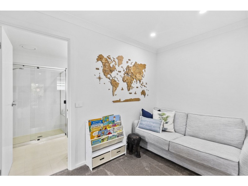 49/2 Brunswick Road, Terrigal NSW 2260