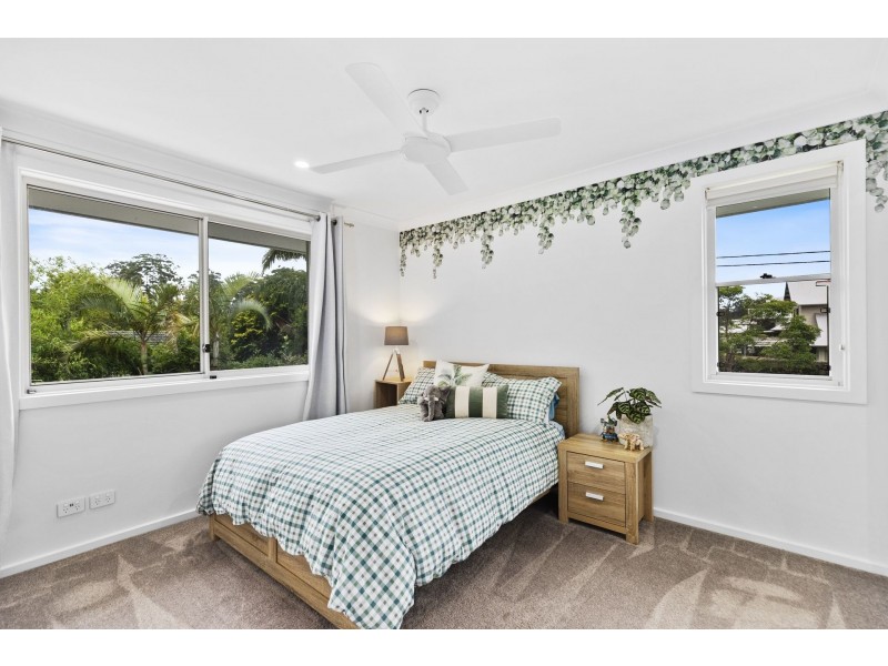 49/2 Brunswick Road, Terrigal NSW 2260