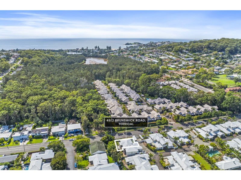 49/2 Brunswick Road, Terrigal NSW 2260