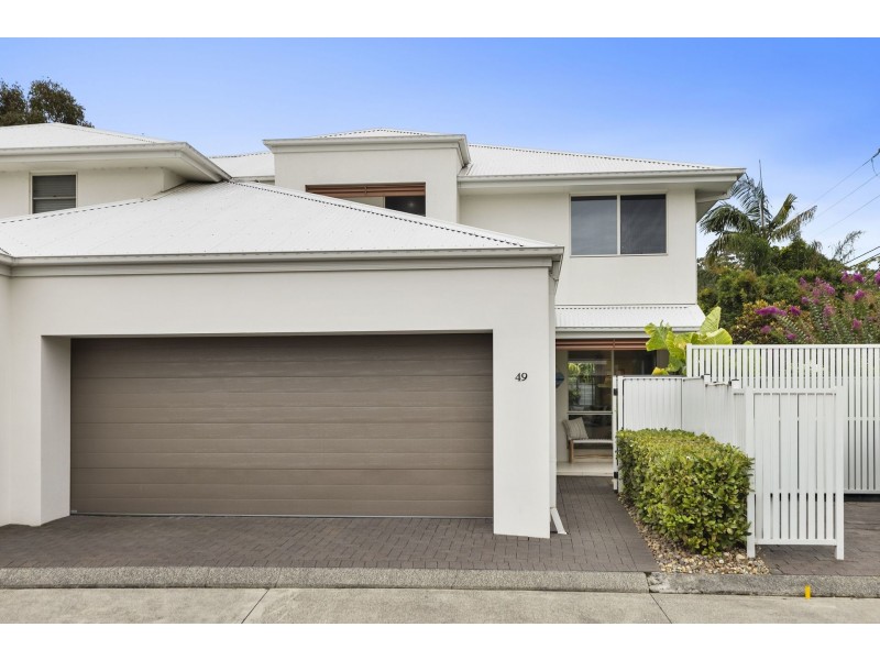 49/2 Brunswick Road, Terrigal NSW 2260