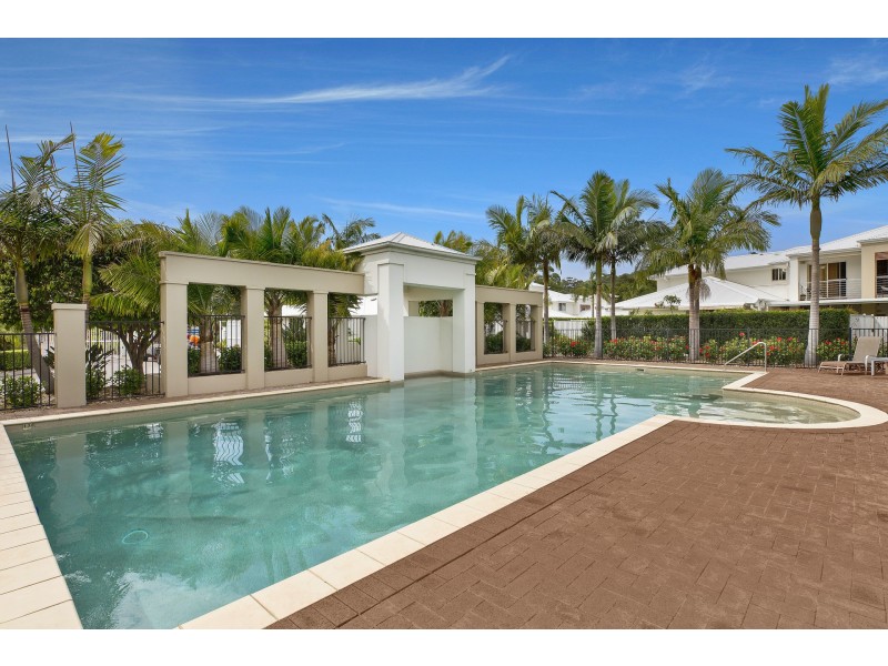 49/2 Brunswick Road, Terrigal NSW 2260