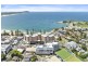 418/6 Pine Tree Lane, Terrigal NSW 2260