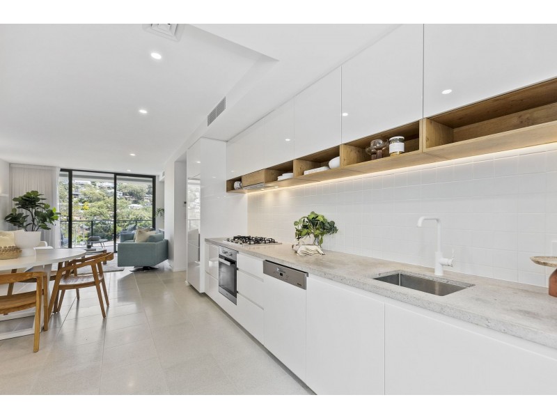 418/6 Pine Tree Lane, Terrigal NSW 2260