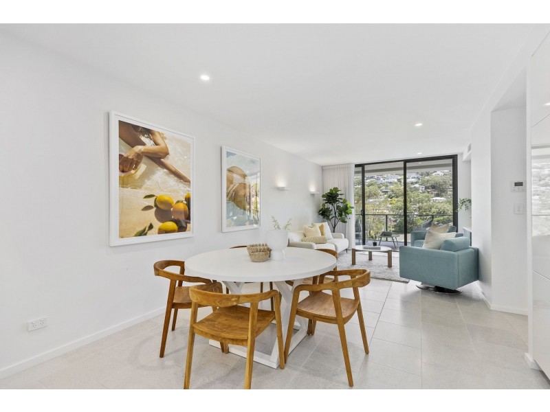418/6 Pine Tree Lane, Terrigal NSW 2260