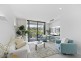 418/6 Pine Tree Lane, Terrigal NSW 2260
